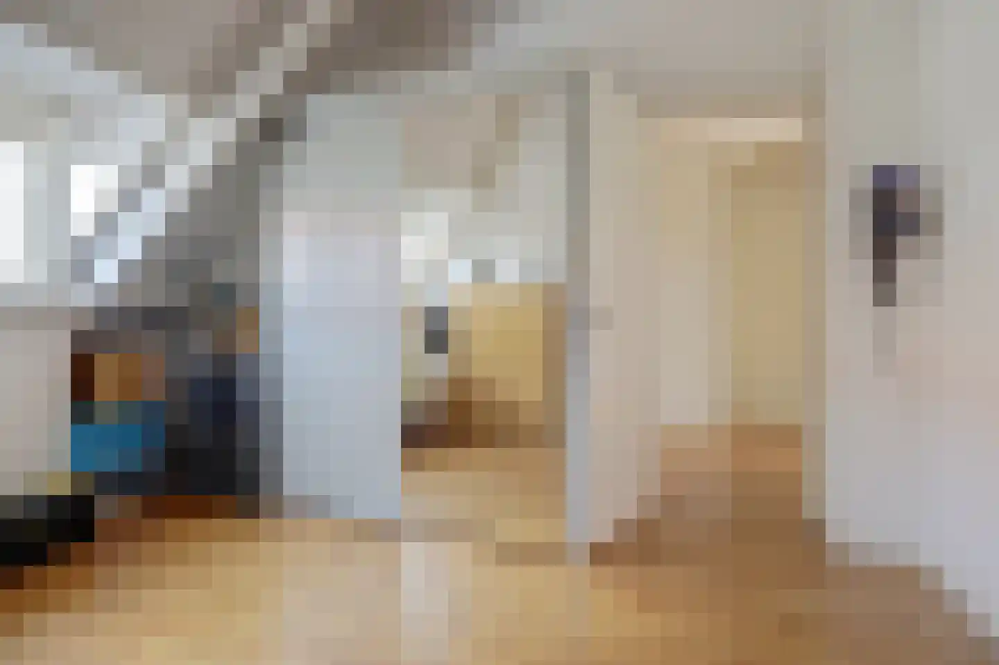 Badstraat 7 Katwijk thumbnail 45