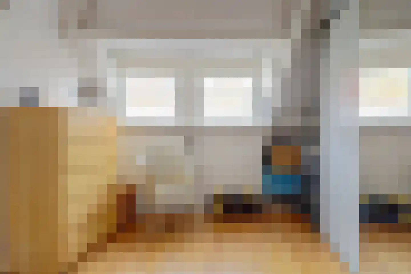 Badstraat 7 Katwijk thumbnail 46