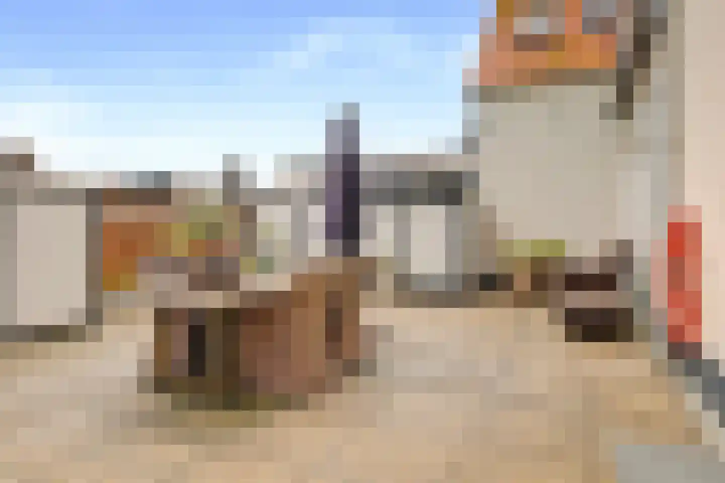 Badstraat 7 Katwijk thumbnail 47
