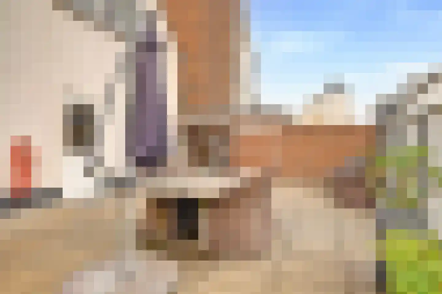 Badstraat 7 Katwijk thumbnail 49