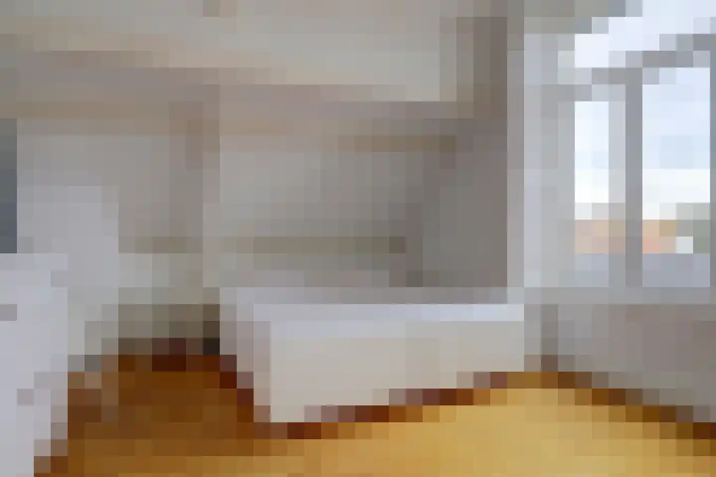 Badstraat 7 Katwijk thumbnail 5