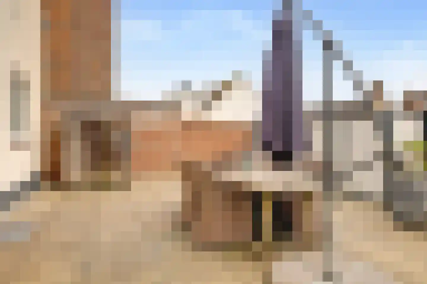 Badstraat 7 Katwijk thumbnail 50