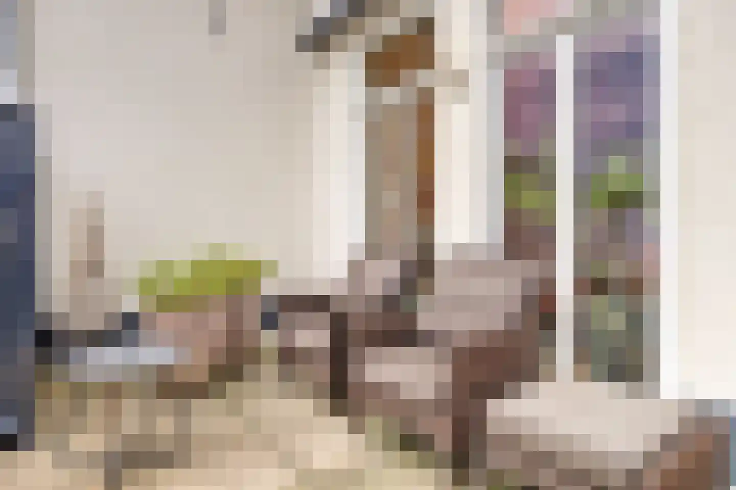 Badstraat 7 Katwijk thumbnail 51