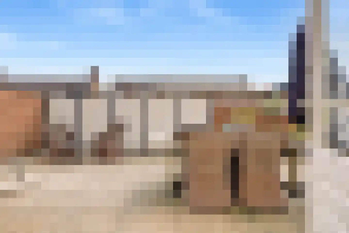 Badstraat 7 Katwijk thumbnail 52