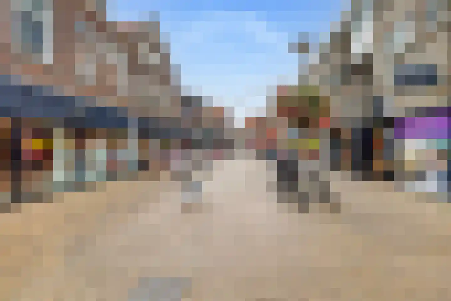 Badstraat 7 Katwijk thumbnail 54