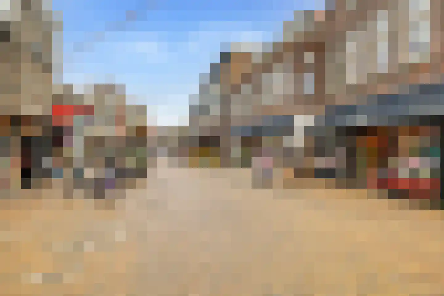Badstraat 7 Katwijk thumbnail 55