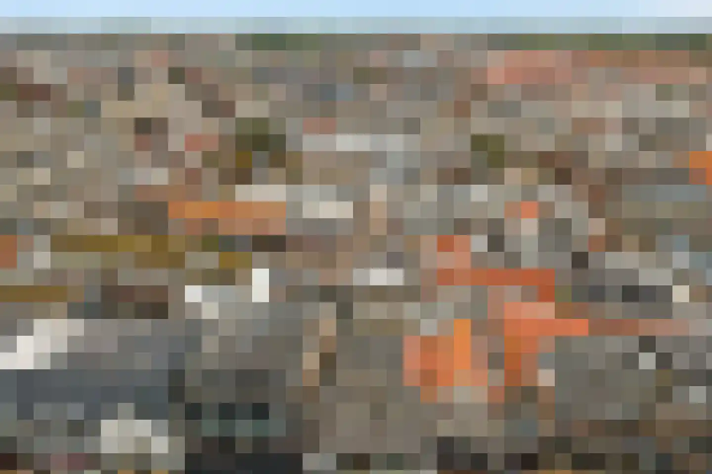 Badstraat 7 Katwijk thumbnail 56