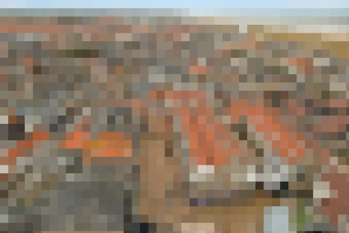 Badstraat 7 Katwijk thumbnail 57