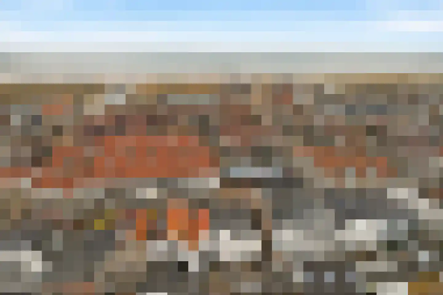 Badstraat 7 Katwijk thumbnail 58