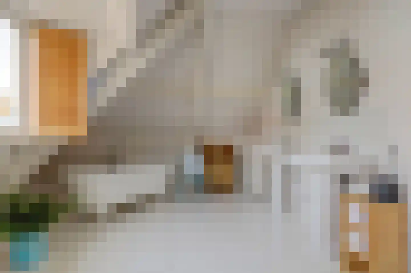 Badstraat 7 Katwijk thumbnail 6