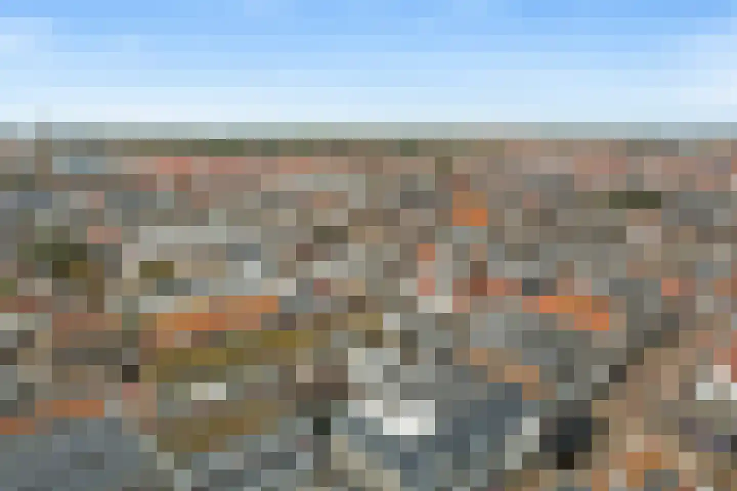 Badstraat 7 Katwijk thumbnail 60