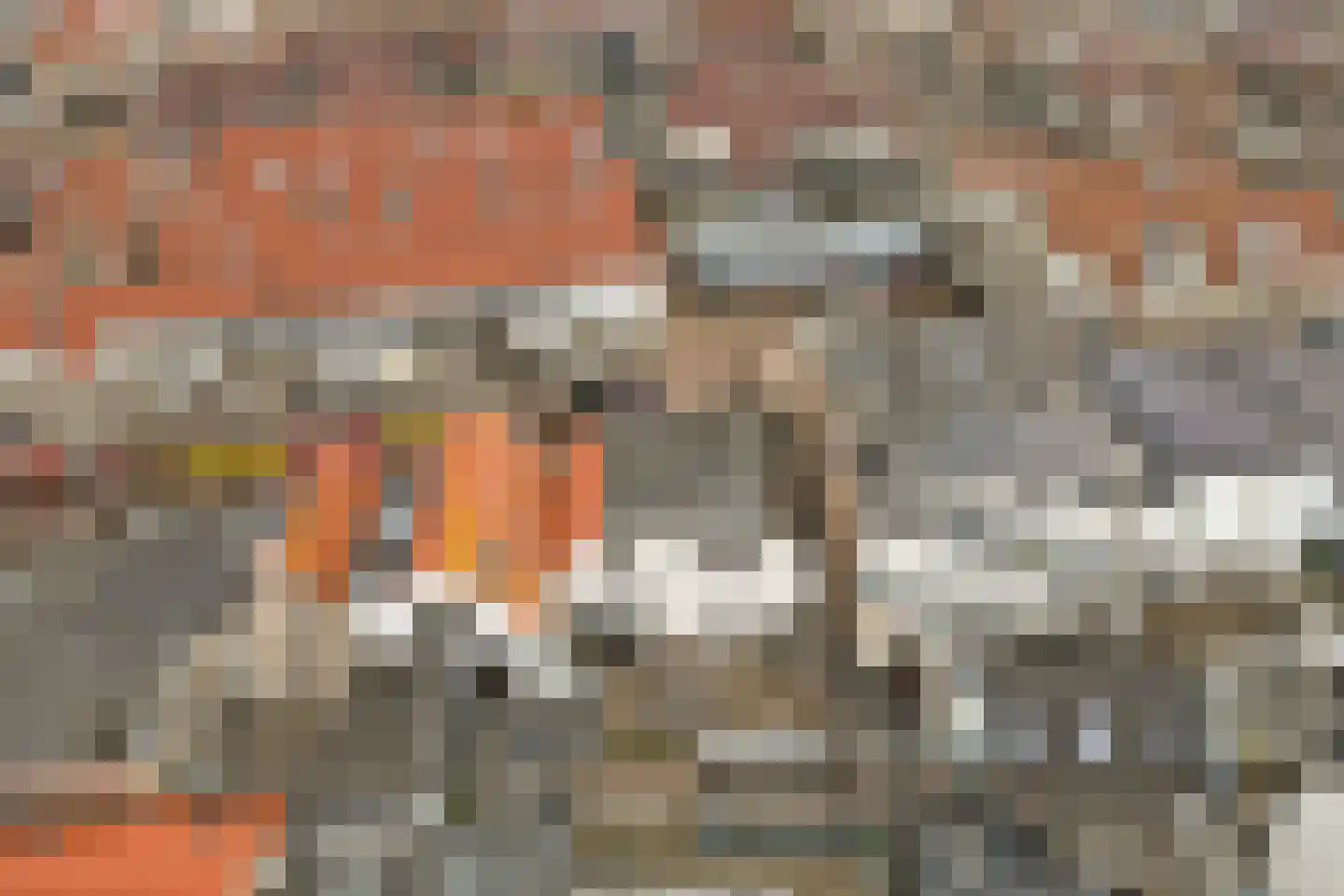 Badstraat 7 Katwijk thumbnail 61