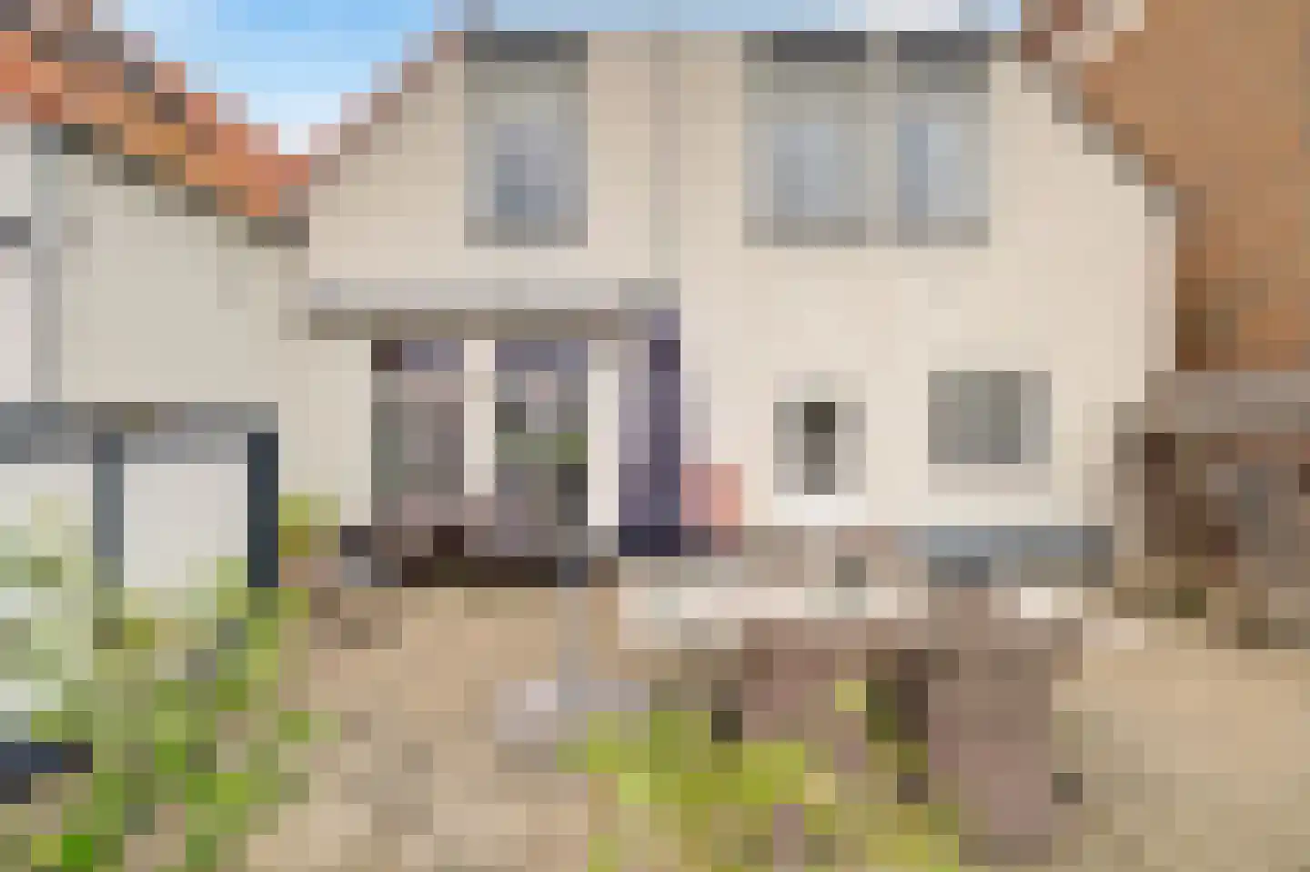 Badstraat 7 Katwijk thumbnail 7