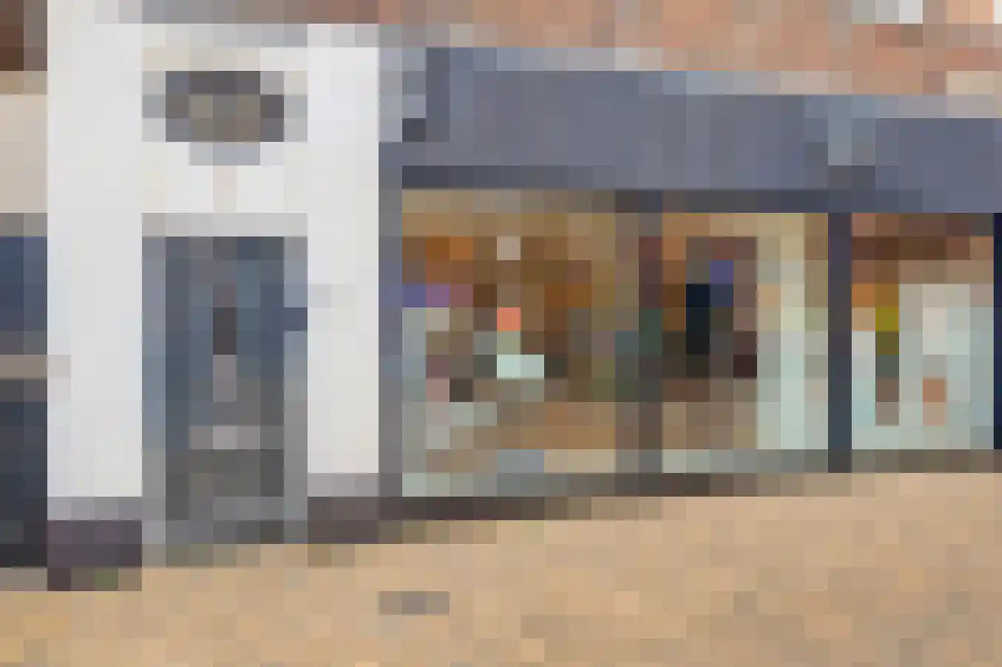 Badstraat 7 Katwijk thumbnail 9