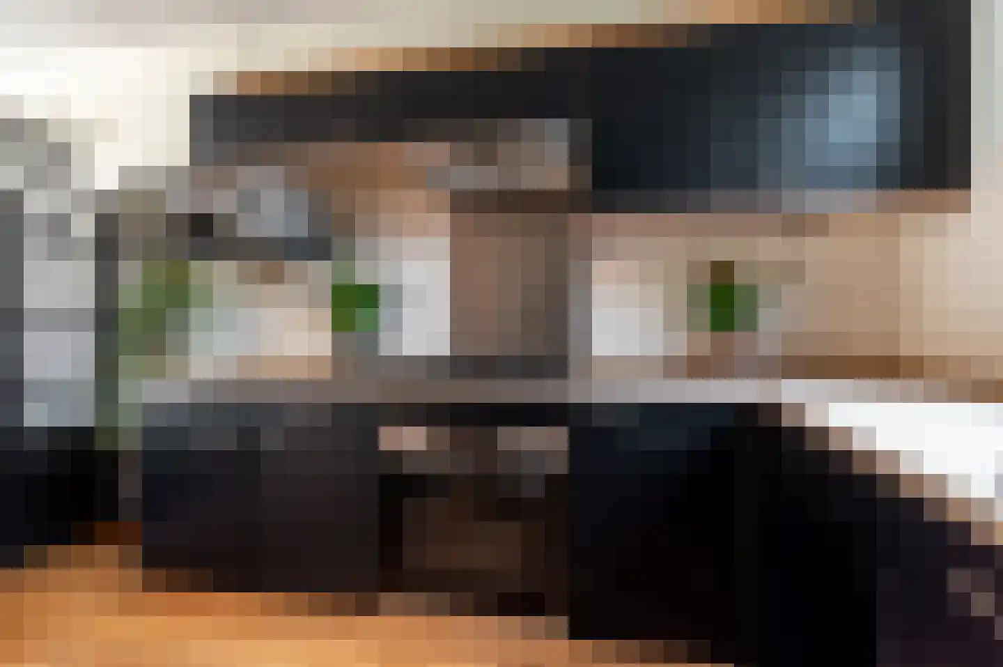 Badweg 10 Harderwijk thumbnail 16