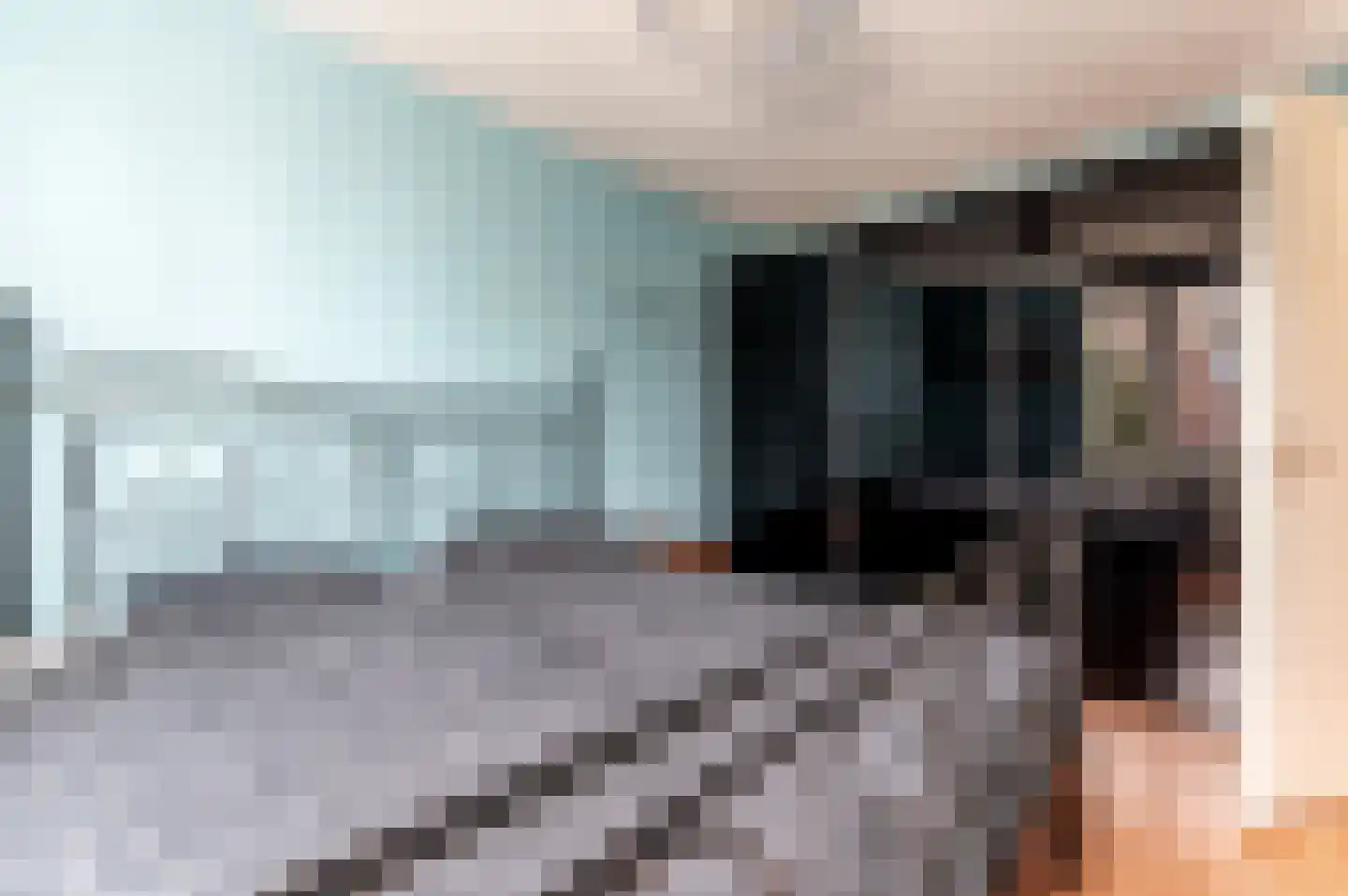 Badweg 10 Harderwijk thumbnail 20