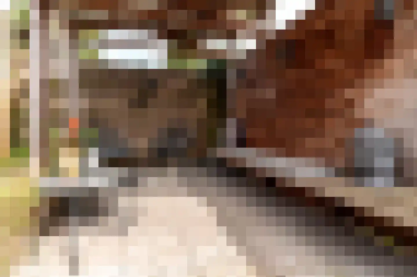 Badweg 10 Harderwijk thumbnail 35