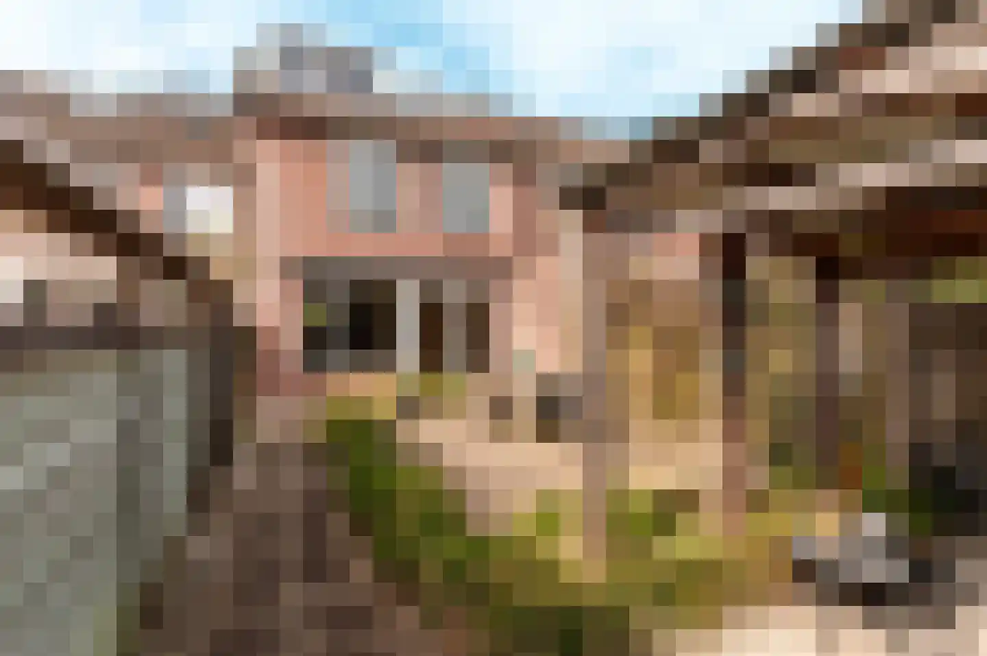 Badweg 10 Harderwijk thumbnail 36