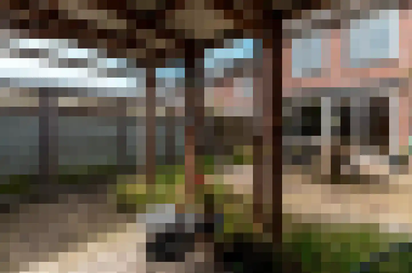 Badweg 10 Harderwijk thumbnail 37