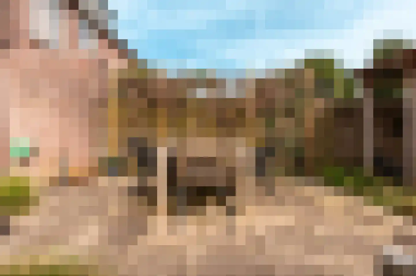 Badweg 10 Harderwijk thumbnail 38