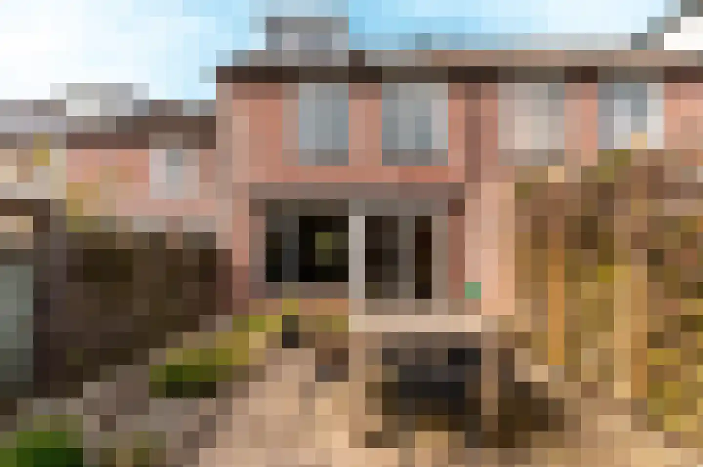 Badweg 10 Harderwijk thumbnail 39