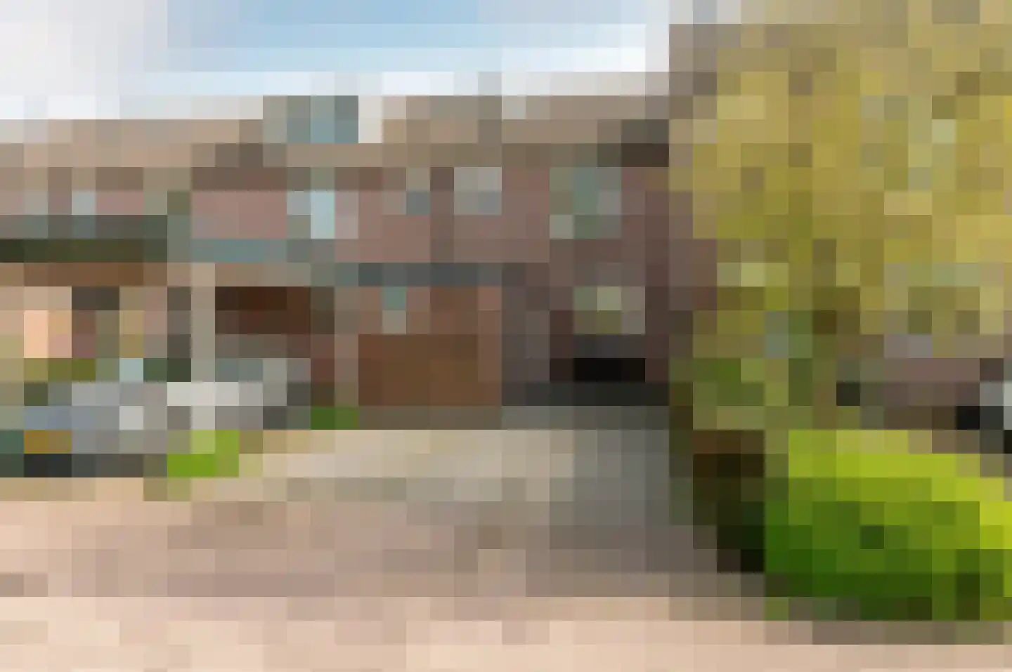 Badweg 10 Harderwijk thumbnail 40