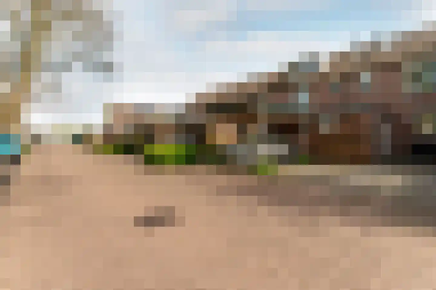 Badweg 10 Harderwijk thumbnail 41