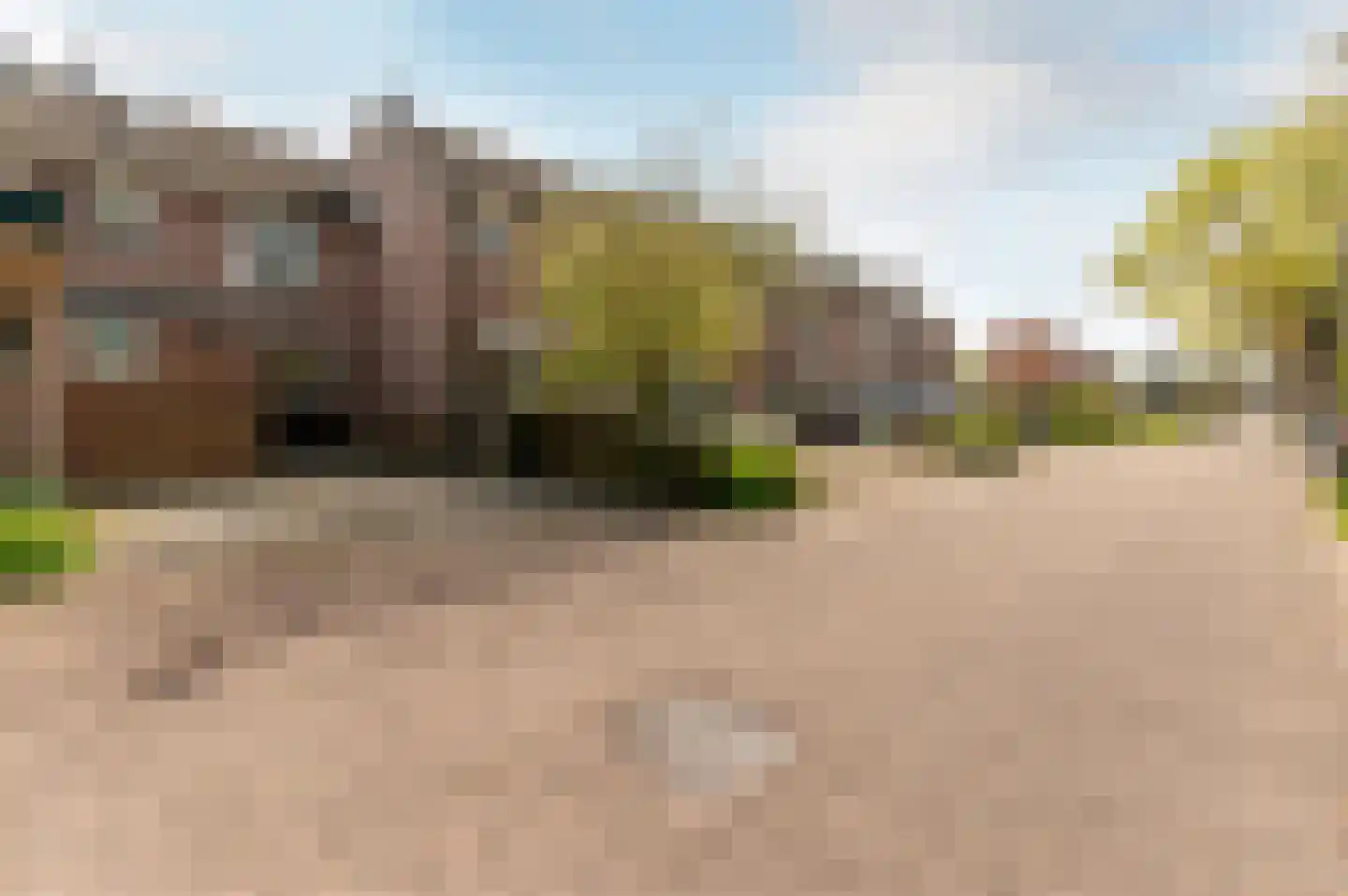 Badweg 10 Harderwijk thumbnail 42
