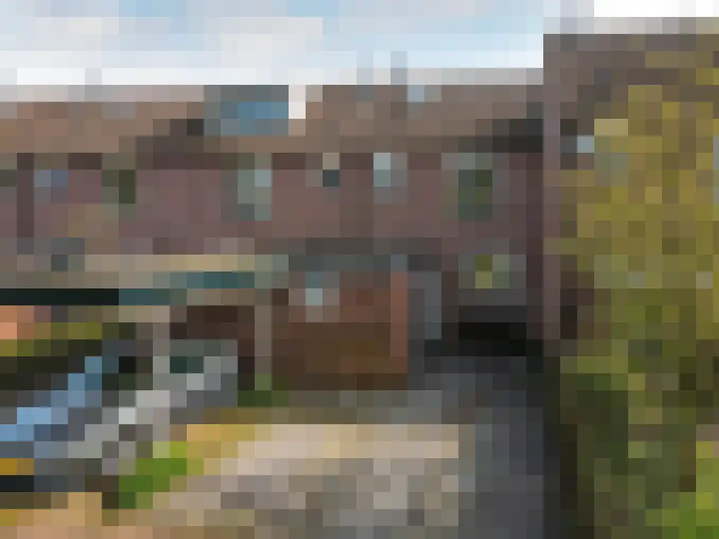 Badweg 10 Harderwijk thumbnail 44