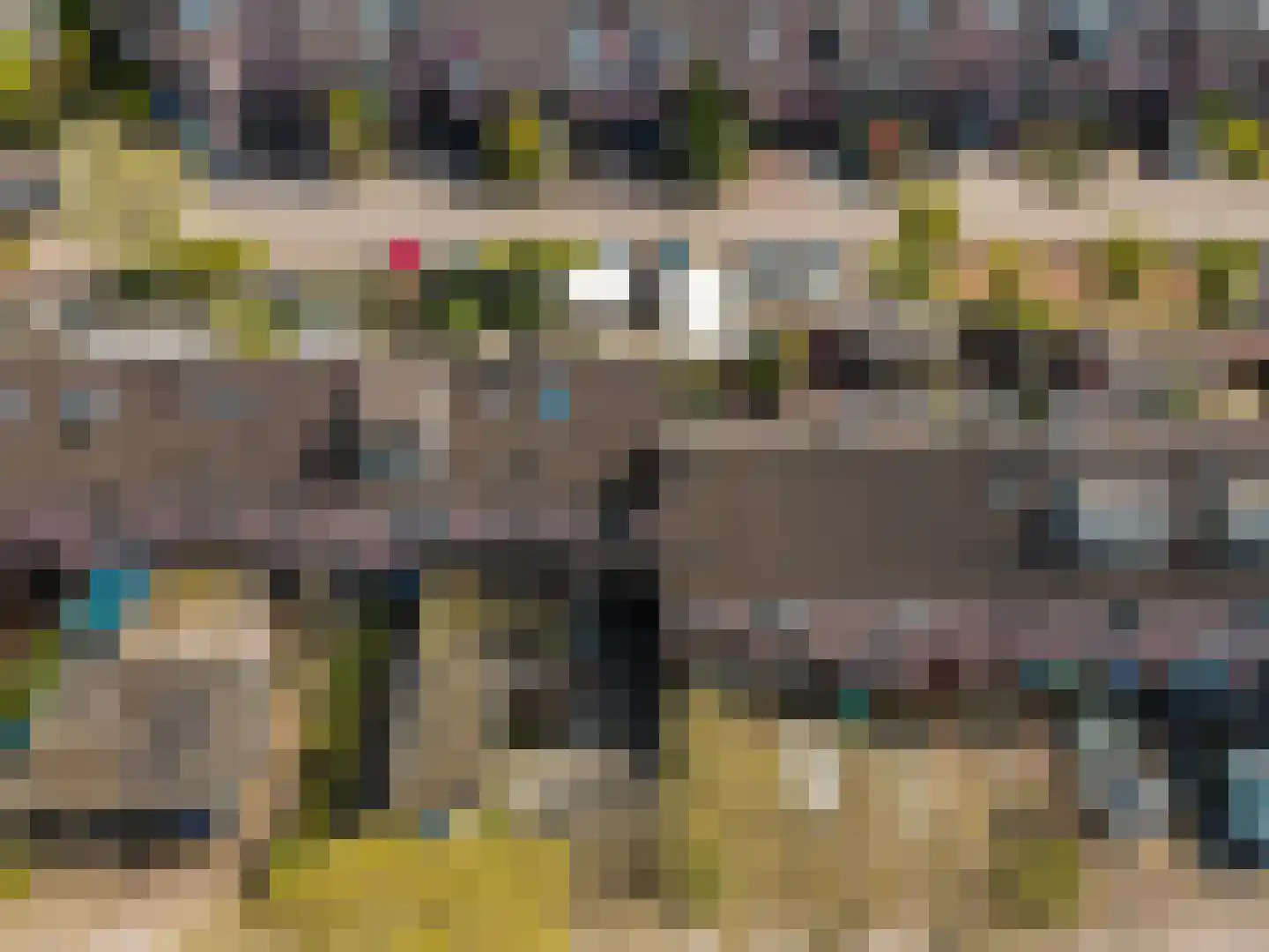 Badweg 10 Harderwijk thumbnail 45