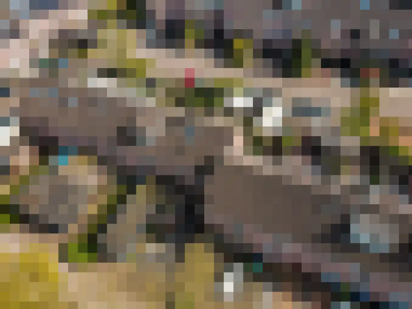 Badweg 10 Harderwijk thumbnail 46
