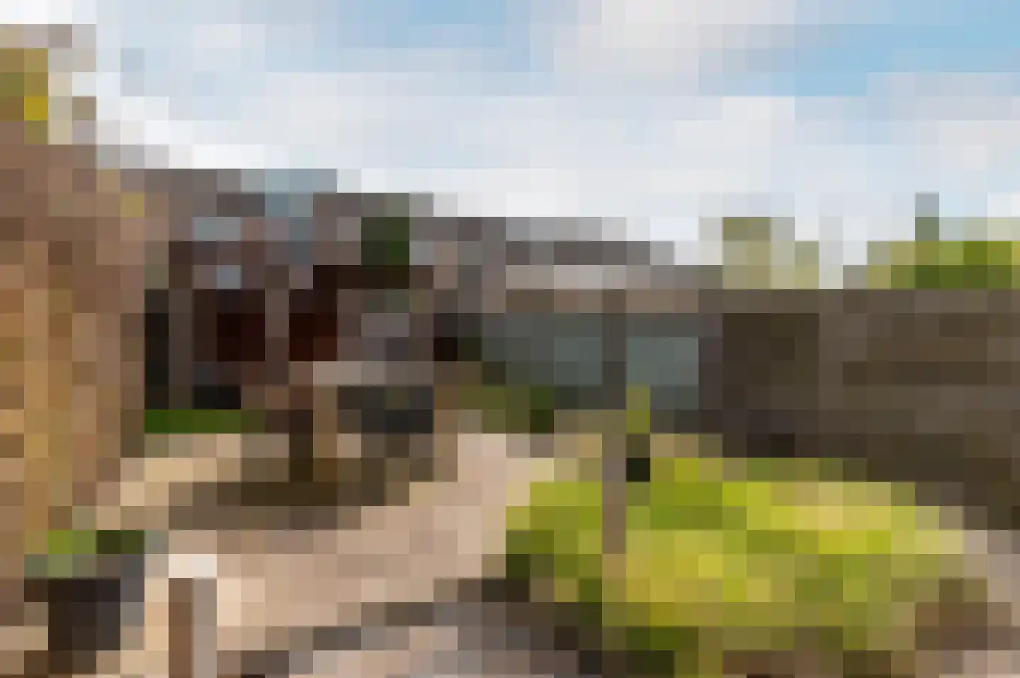 Badweg 10 Harderwijk thumbnail 6