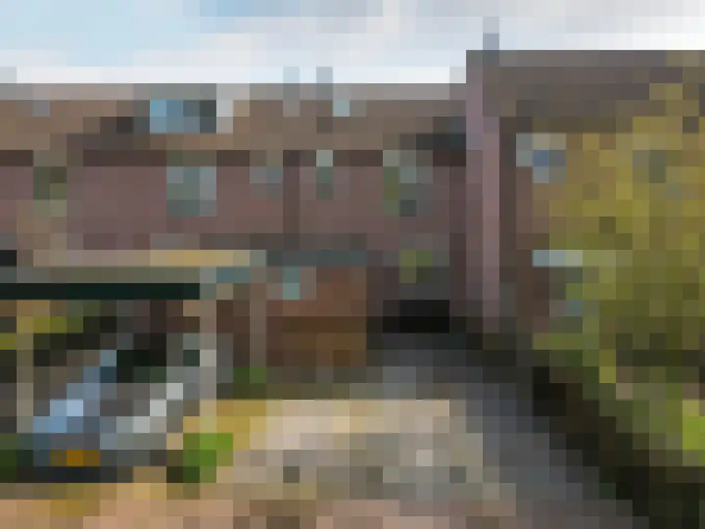 Badweg 10 Harderwijk thumbnail 7