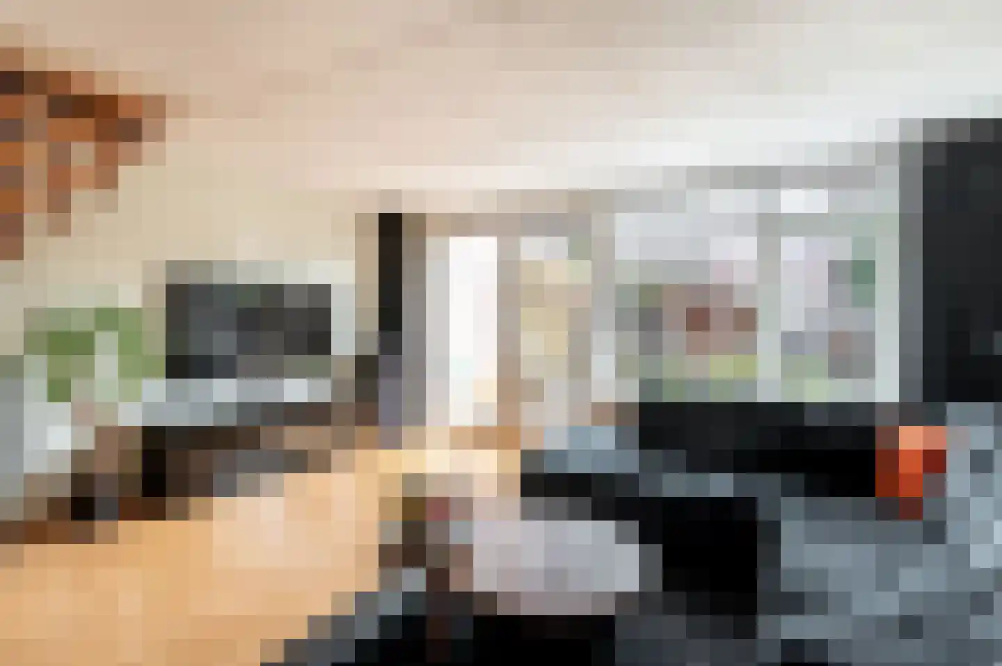 Badweg 10 Harderwijk thumbnail 9