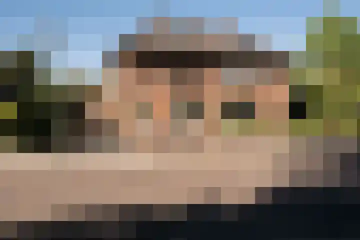 Badweg 11 Dordrecht thumbnail 5