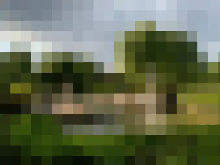 Badweg 11 Dordrecht thumbnail 62