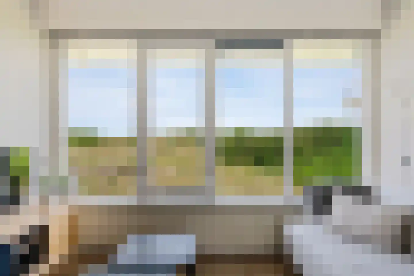 Badweg 123 Schiermonnikoog thumbnail 13