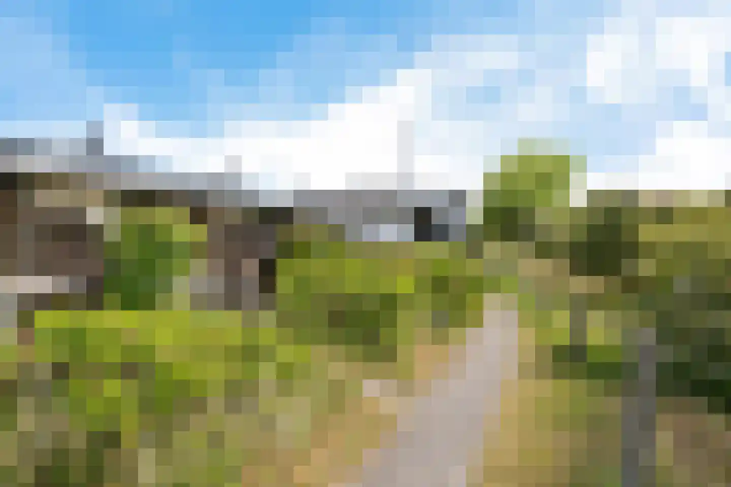 Badweg 123 Schiermonnikoog thumbnail 22