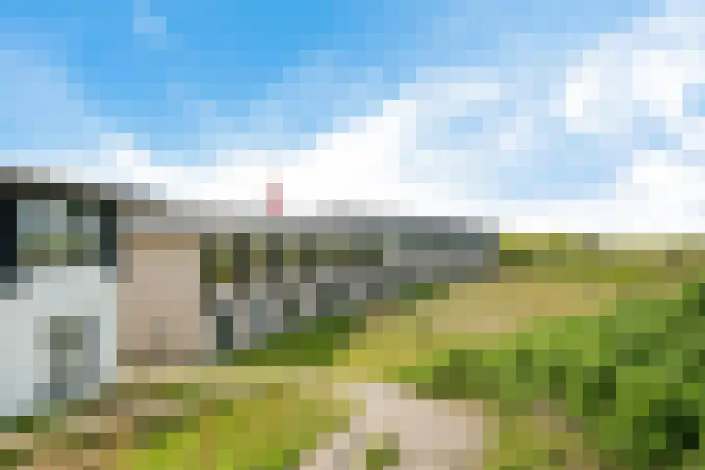 Badweg 123 Schiermonnikoog thumbnail 25