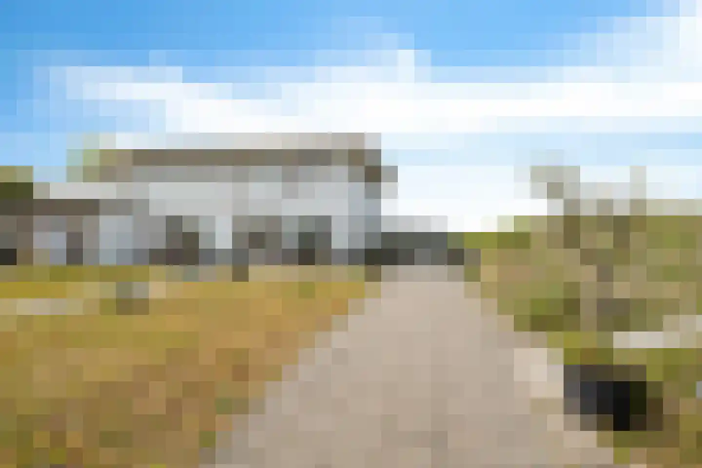 Badweg 123 Schiermonnikoog thumbnail 26