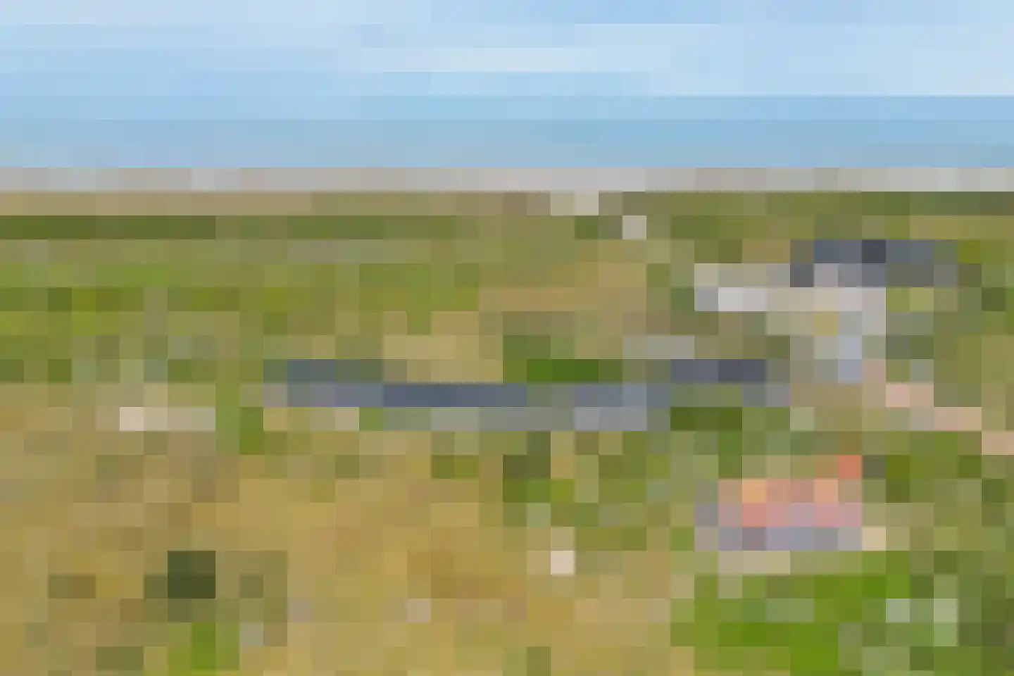 Badweg 123 Schiermonnikoog thumbnail 28