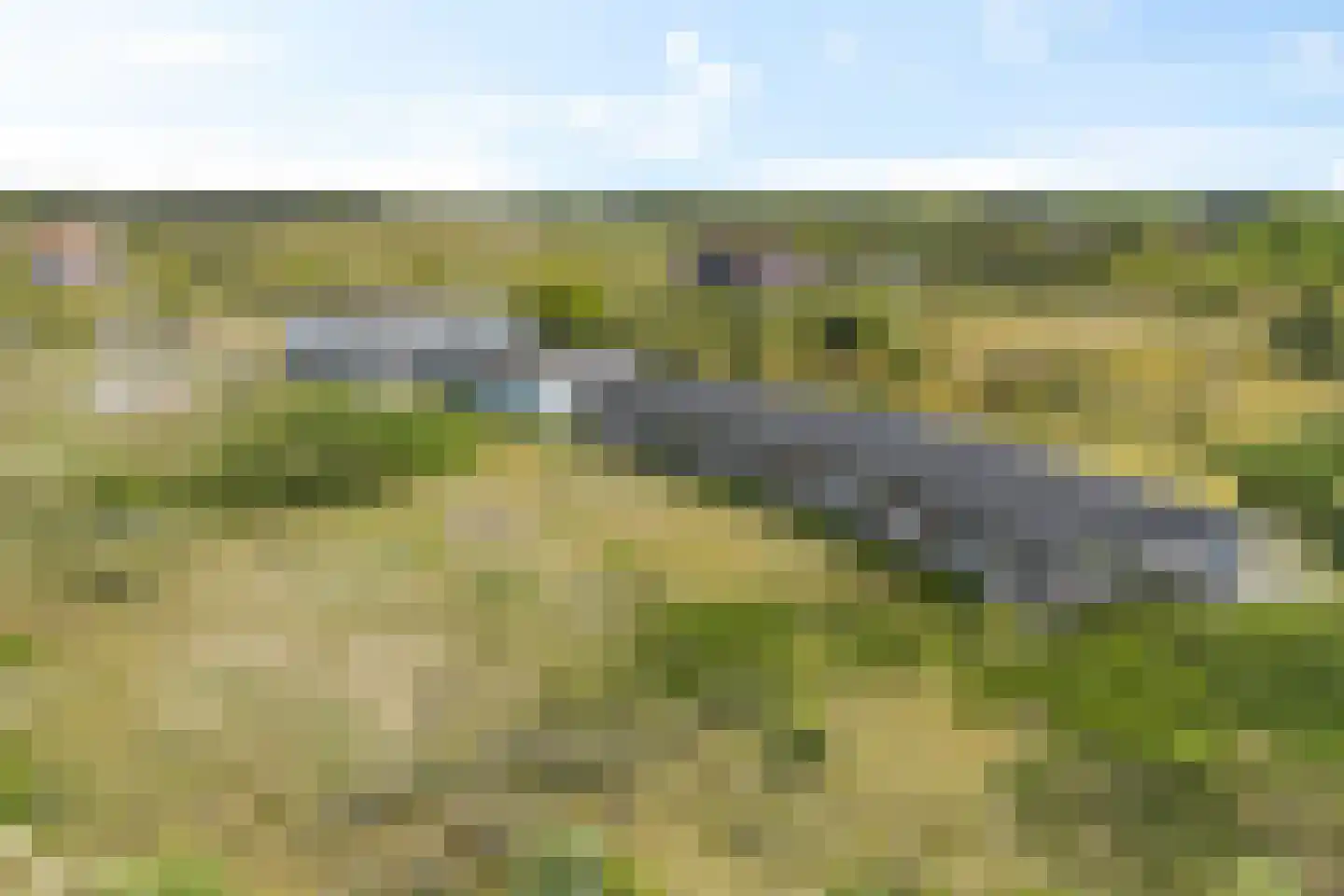Badweg 123 Schiermonnikoog thumbnail 30