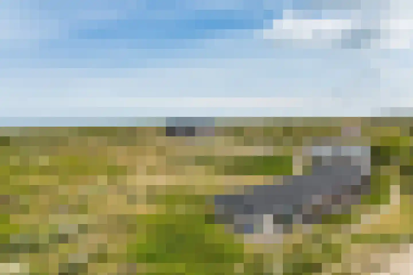 Badweg 123 Schiermonnikoog thumbnail 31