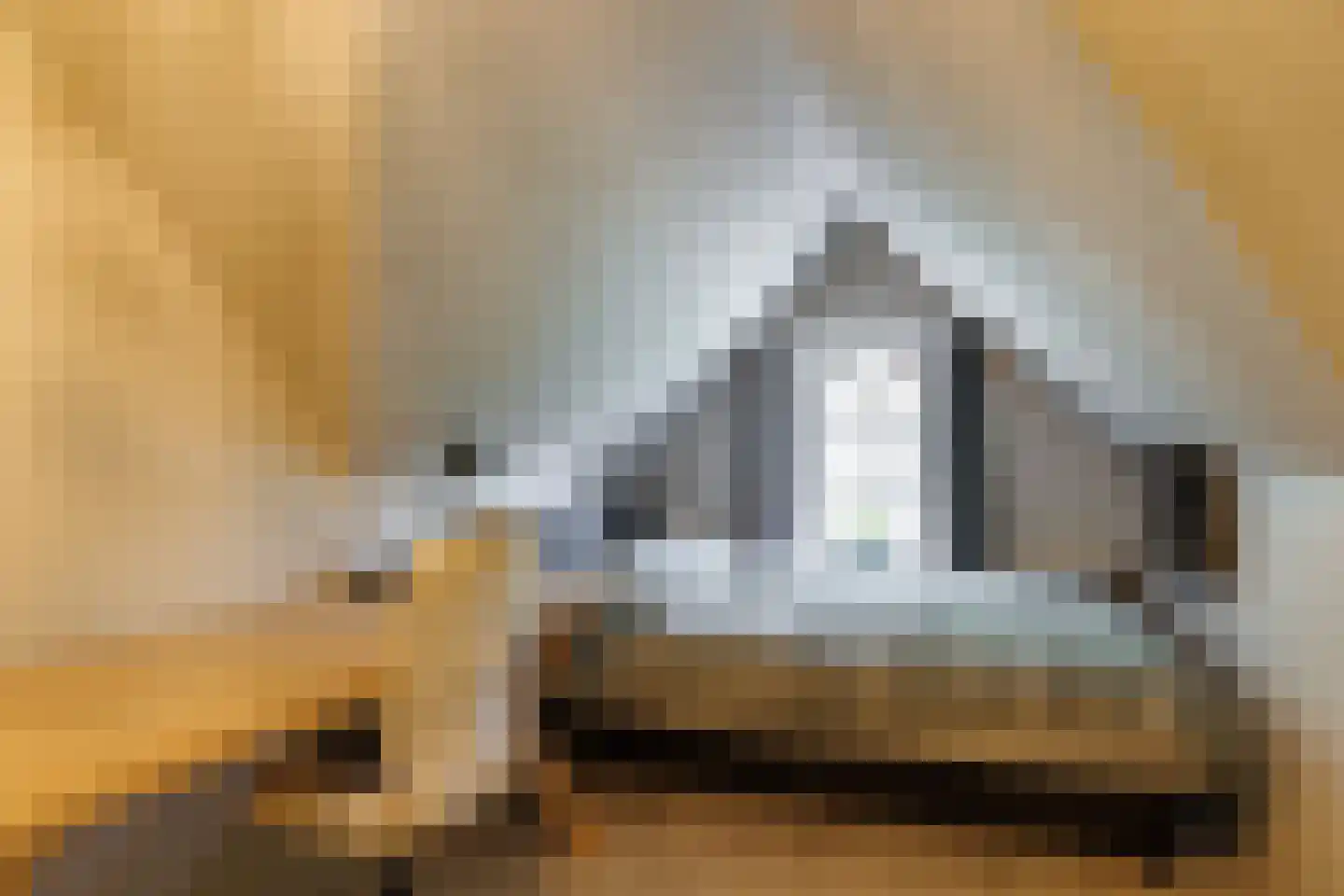 Badweg 16 Almelo thumbnail 34