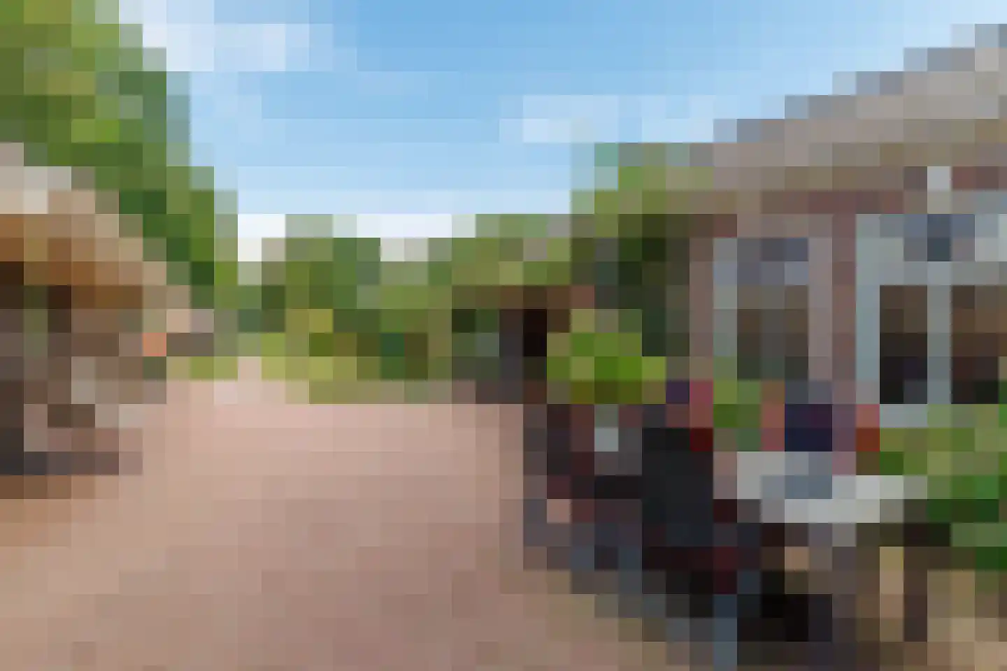 Badweg 16 Almelo thumbnail 4