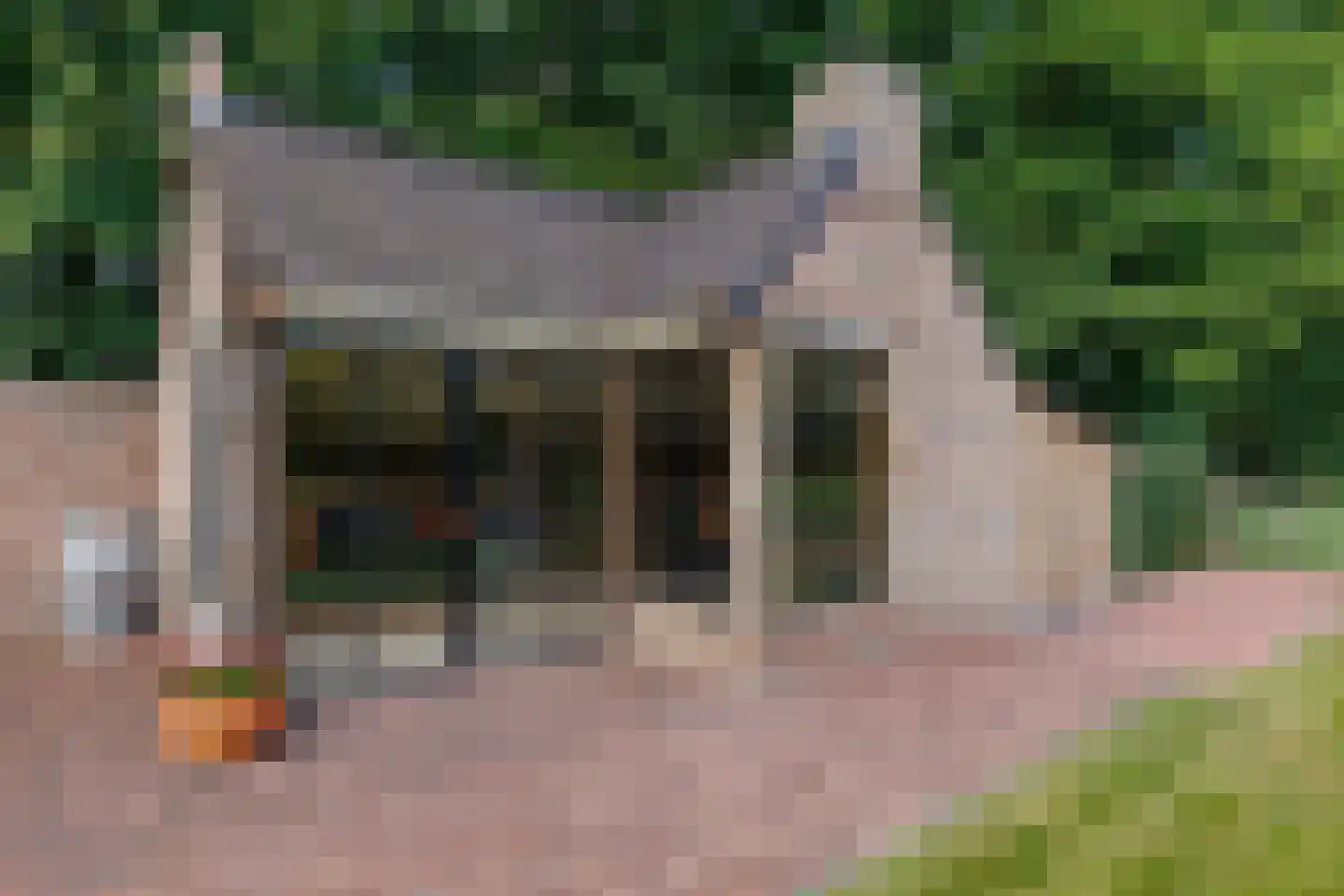 Badweg 16 Almelo thumbnail 45