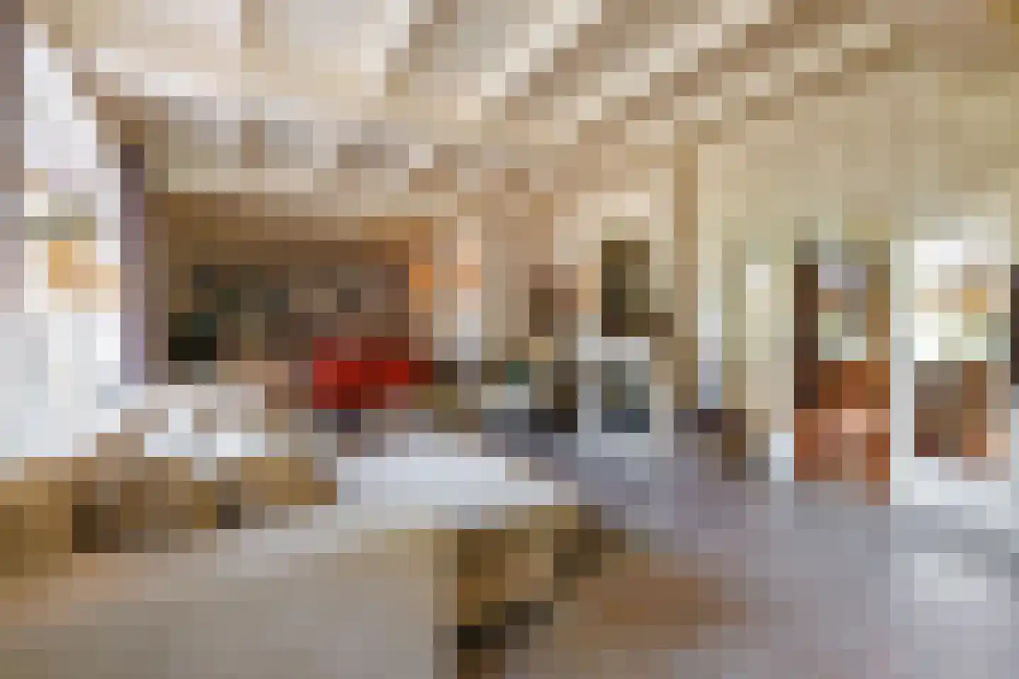 Badweg 16 Almelo thumbnail 5