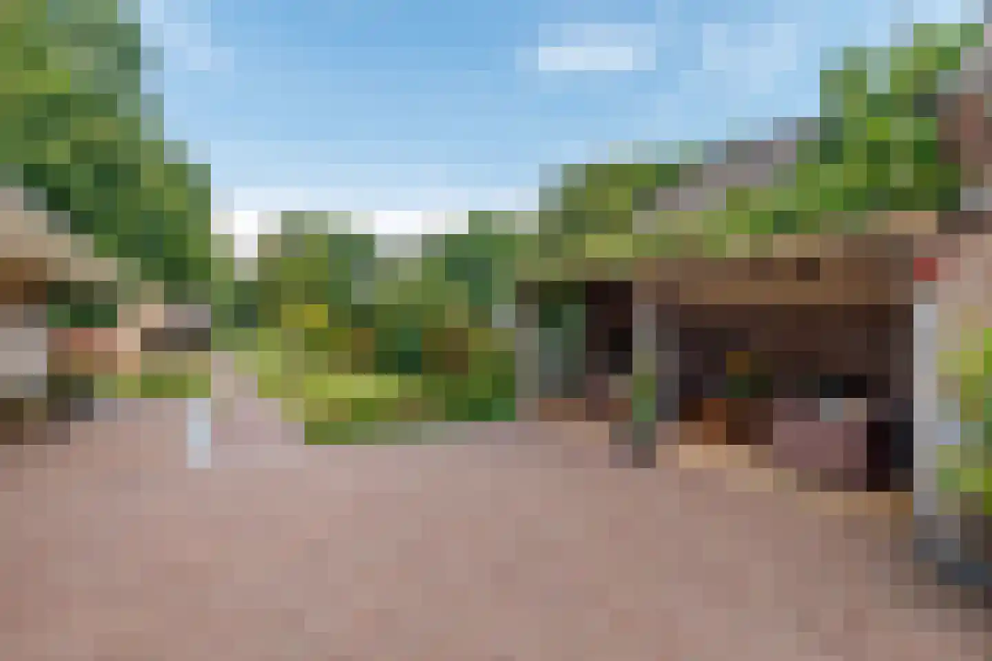 Badweg 16 Almelo thumbnail 54
