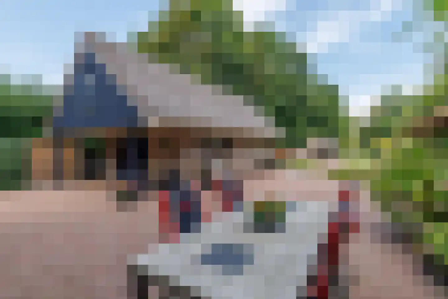 Badweg 16 Almelo thumbnail 55