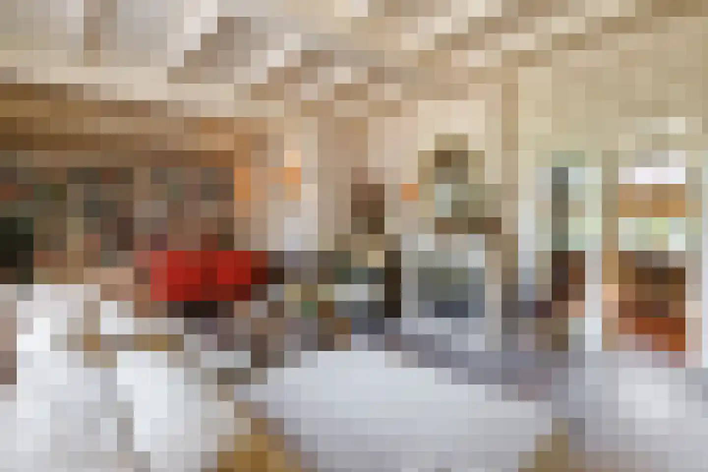 Badweg 16 Almelo thumbnail 6